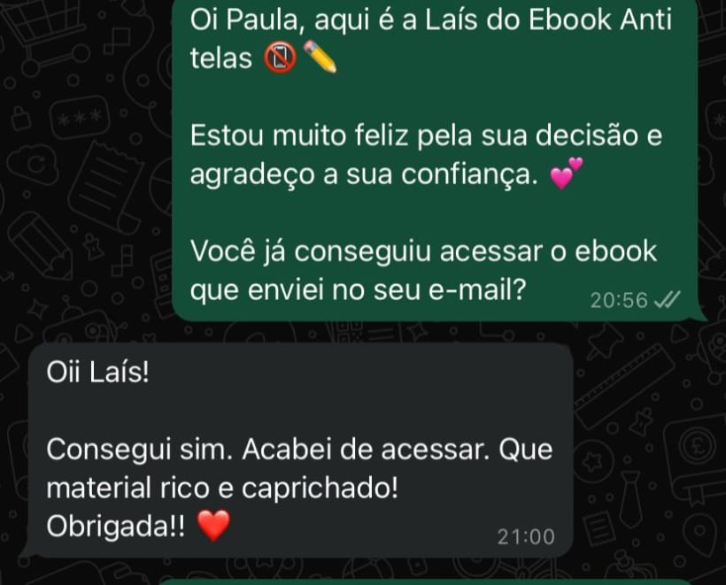 WhatsApp-Image-2025-03-21-at-20.45.41-1