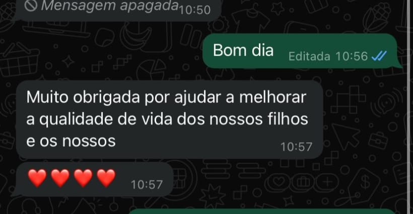 WhatsApp-Image-2025-03-21-at-20.45.41