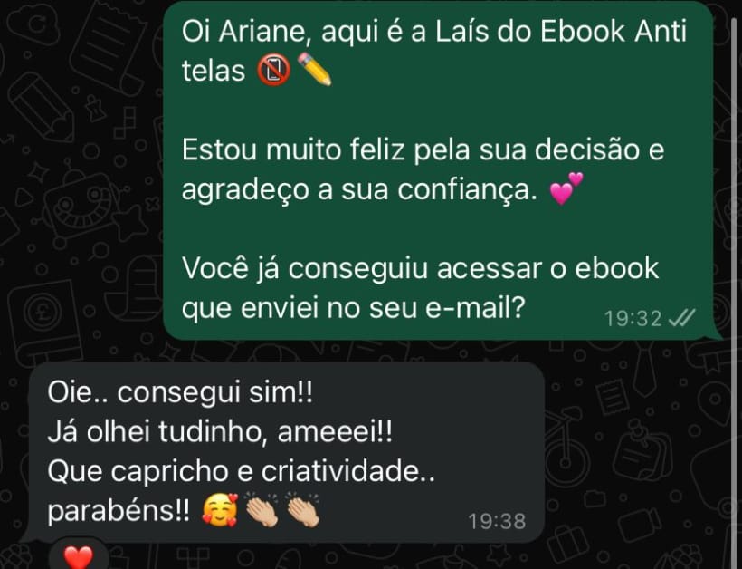 WhatsApp-Image-2025-03-21-at-20.45.42