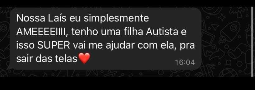 WhatsApp-Image-2025-03-21-at-20.45.44