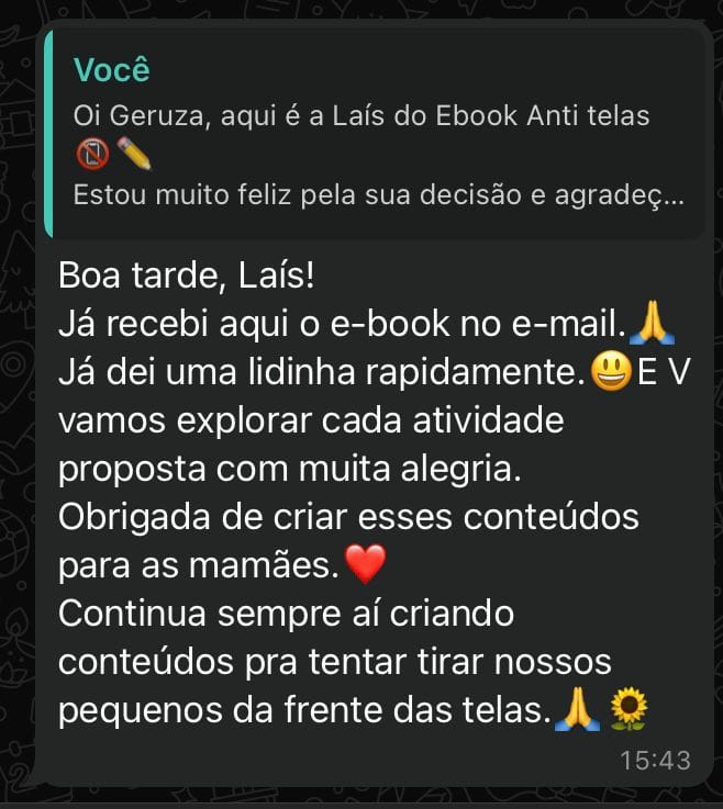 WhatsApp-Image-2025-03-21-at-20.45.45